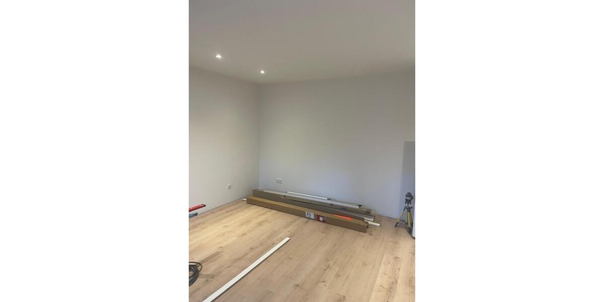 Erdgeschoßwohnung München Aubing-Lochhausen-Langwied - 3 Zimmer, 75 m&sup2;, 1.900&euro; | Angebot:25051994