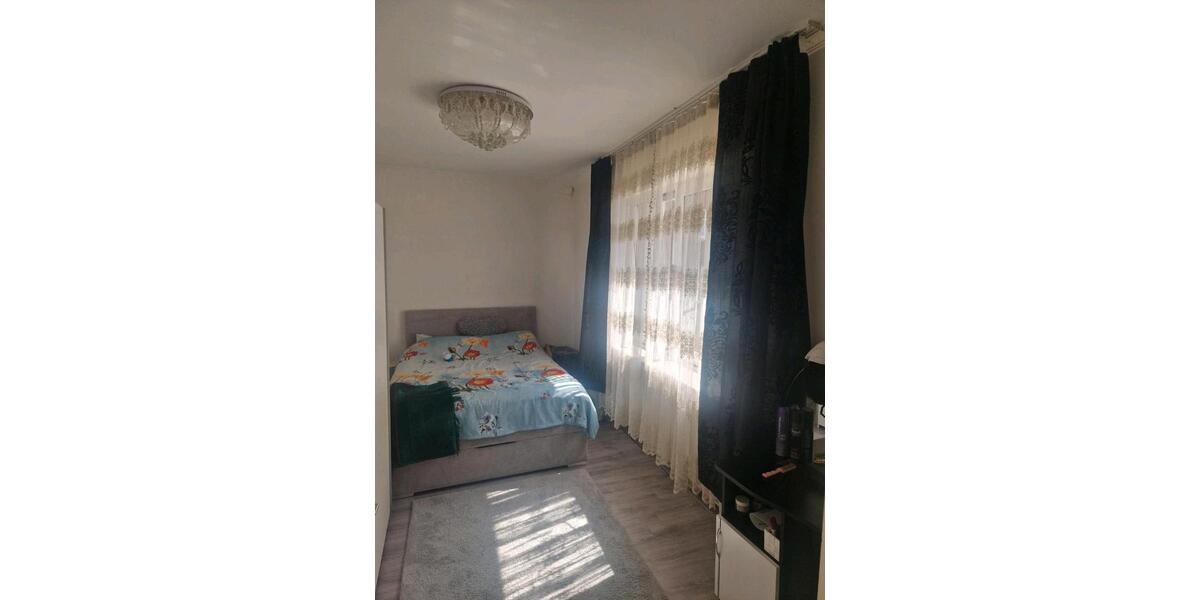 Einfamilienhaus Beckum - 6 Zimmer, 148 m&sup2;, 250.000&euro; | Angebot:26935753