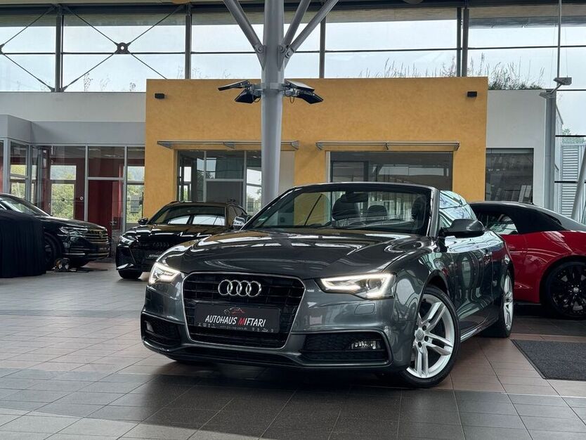A5