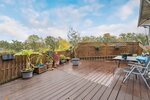 Mehrfamilienhaus mit fünf Wohneinheiten & Imbiss in Arnsberg–Gierskampen - Mehrfamilienhaus, Wohnhaus Arnsberg Obereimer | Angebot:25232860