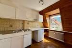 Etagenwohnung Wehr - 3 Zimmer, 68 m&sup2;, 191.000&euro; | Angebot:25665785
