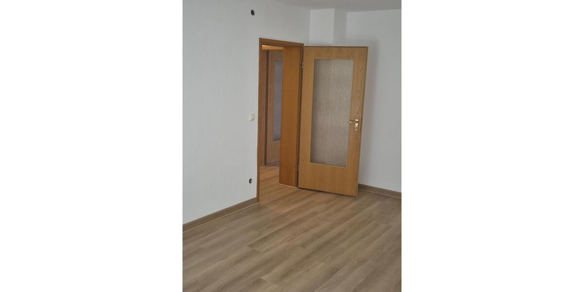 Erdgeschoßwohnung Regensburg Brandlberg - 2 Zimmer, 54 m&sup2;, 860&euro; | Angebot:25961550