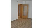 Erdgeschoßwohnung Regensburg Brandlberg - 2 Zimmer, 54 m&sup2;, 860&euro; | Angebot:25961550