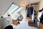 Etagenwohnung Bad Sachsa - 3 Zimmer, 75 m&sup2;, 82.900&euro; | Angebot:26686491