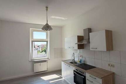 Wohnung Wittenberge - 3 Zimmer, 82 m&sup2;, 580&euro; | Angebot:27150868