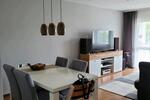 Etagenwohnung Schweinfurt Haardt - 3 Zimmer, 80 m&sup2;, 225.000&euro; | Angebot:26823838