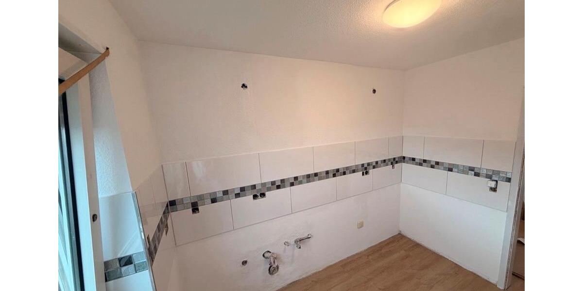 Erdgeschoßwohnung Eisenberg (Pfalz) - 3 Zimmer, 60 m&sup2;, 780&euro; | Angebot:26381947