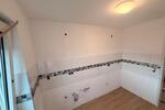 Erdgeschoßwohnung Eisenberg (Pfalz) - 3 Zimmer, 60 m&sup2;, 780&euro; | Angebot:26381947