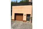 Doppelhaushälfte Schwarzenbach am Wald - 6 Zimmer, 110 m&sup2;, 74.000&euro; | Angebot:26819733