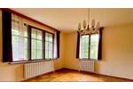 Einfamilienhaus Insel Hiddensee - 6 Zimmer, 110 m&sup2;, 1.049.000&euro; | Angebot:25900476