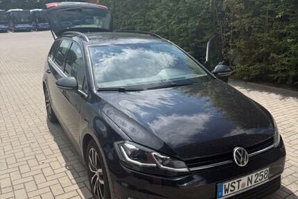 VW Golf 196.469 km 11.900 &euro; Rastede 26180
