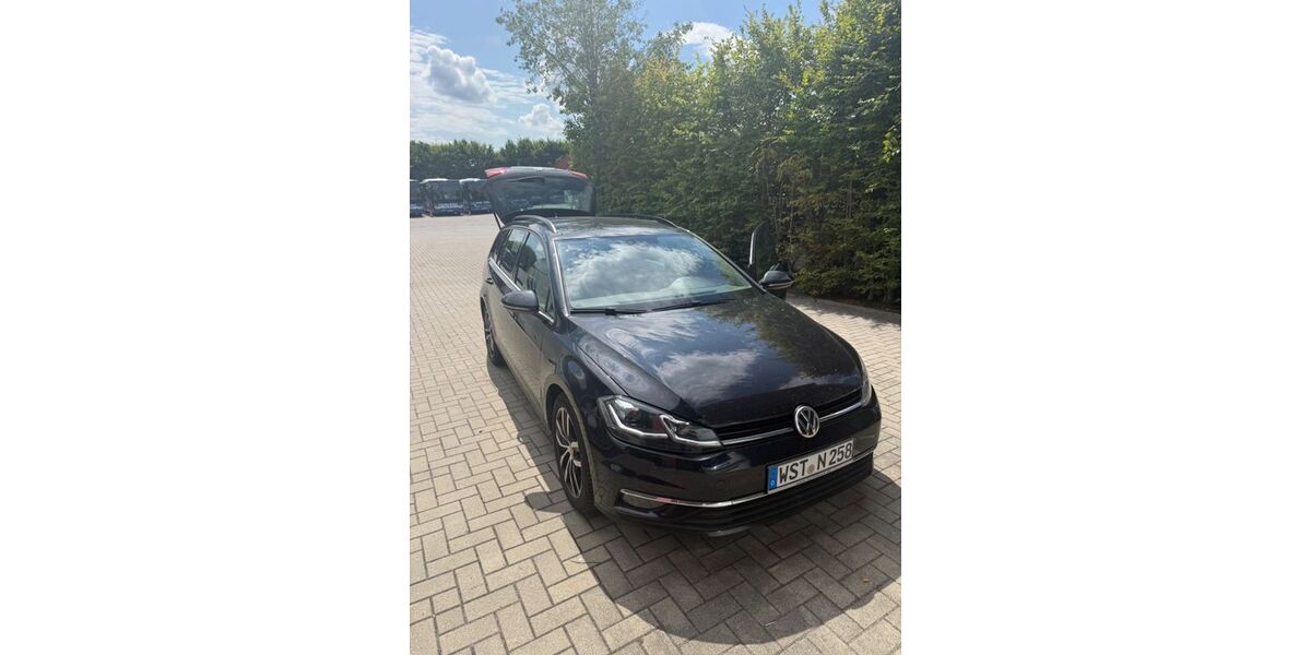 VW Golf 196.469 km 11.900 &euro; Rastede 26180