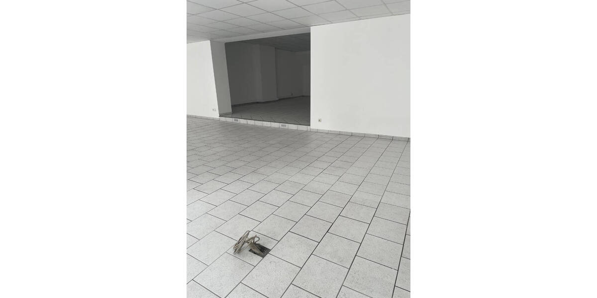 Gewerbeobjekt Kamen Kamen-Mitte - 1.400&euro; | Angebot:25751413