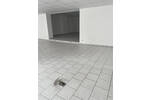Gewerbeobjekt Kamen Kamen-Mitte - 1.400&euro; | Angebot:25751413