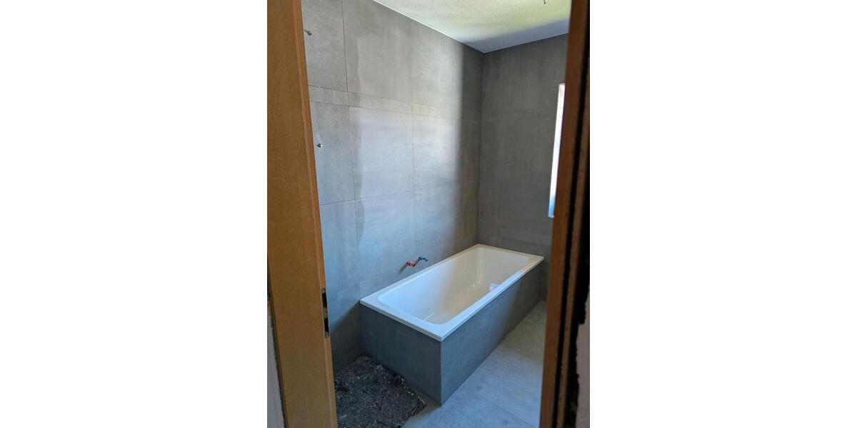 Etagenwohnung Bergen - 850&euro; | Angebot:26314020
