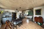 Einfamilienhaus Bad Berka Bergern - 265.000&euro; | Angebot:26569465