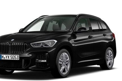 BMW X1 43.372 km 27.930 &euro; Freiburg 79108