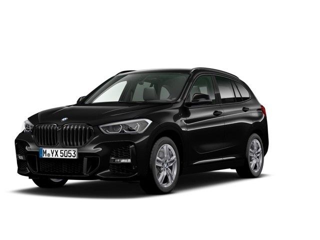BMW X1 43.372 km 27.930 &euro; Freiburg 79108