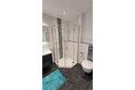 Reihenendhaus Nürtingen Oberensingen - 5 Zimmer, 136 m&sup2;, 629.000&euro; | Angebot:25752893