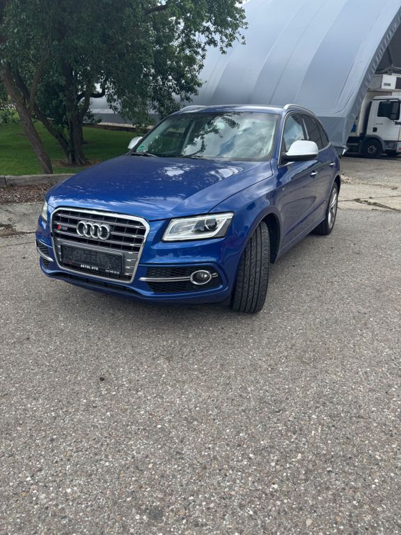 SQ5