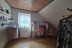 Einfamilienhaus Bischberg - 5 Zimmer, 116 m&sup2;, 635.000&euro; | Angebot:26413238