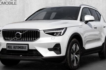 Volvo XC40 5.923 km 31.980 &euro; Aachen 52078