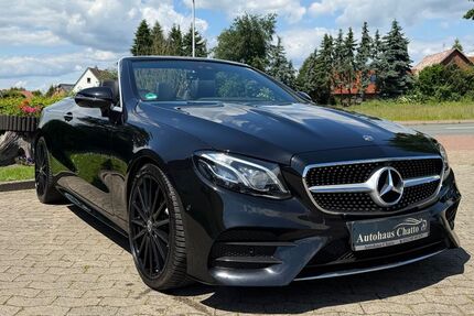 Mercedes-Benz E 300 66.800 km 39.555 &euro; Neuenkirchen bei Bassum 27251