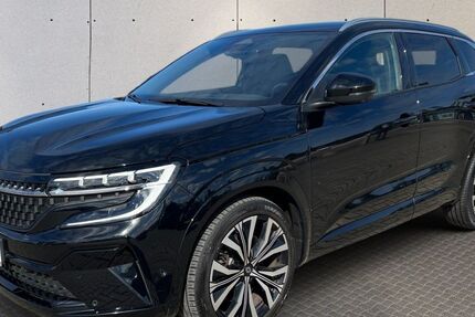 Renault Austral 88.723 km 26.870 &euro; Stendal 39576