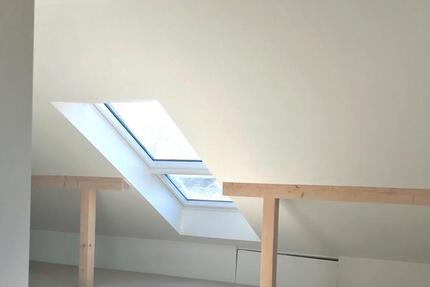 Wohnung Sassenberg - 3 Zimmer, 72 m&sup2;, 1.020&euro; | Angebot:25842735