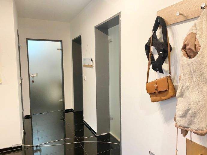 Etagenwohnung Fürth Innenstadt - 3 Zimmer, 103 m&sup2;, 1.300&euro; | Angebot:25356220