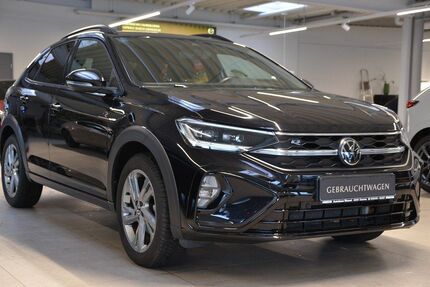 VW Taigo 24.160 km 21.950 &euro; Damme 49401