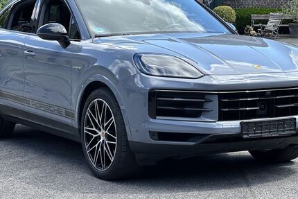Porsche Cayenne 59.250 km 96.790 &euro; Frechen (bei Köln) 50226