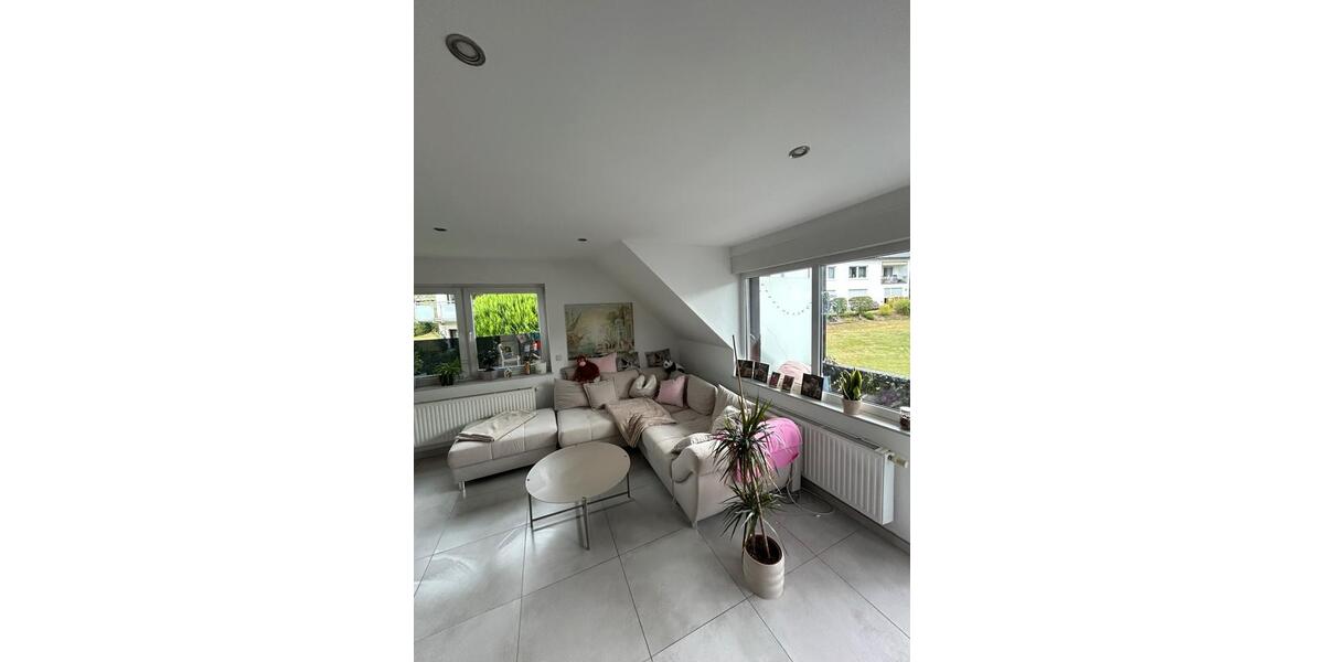 Maisonettenwohnung Olpe - 3 Zimmer, 87 m&sup2;, 249.000&euro; | Angebot:27083426