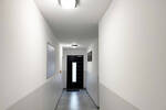 Etagenwohnung Krefeld Stadtmitte - 2 Zimmer, 49 m&sup2;, 199.000&euro; | Angebot:25690036