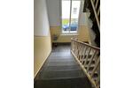 Dachgeschoßwohnung Wittstock/Dosse Dosse - 3 Zimmer, 45 m&sup2;, 300&euro; | Angebot:25025873
