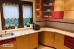 165M² - PERFEKTES ZUHAUSE FÜR DIE GROßFAMILIE - Einfamilienhaus Schleusingen | Angebot:27257939