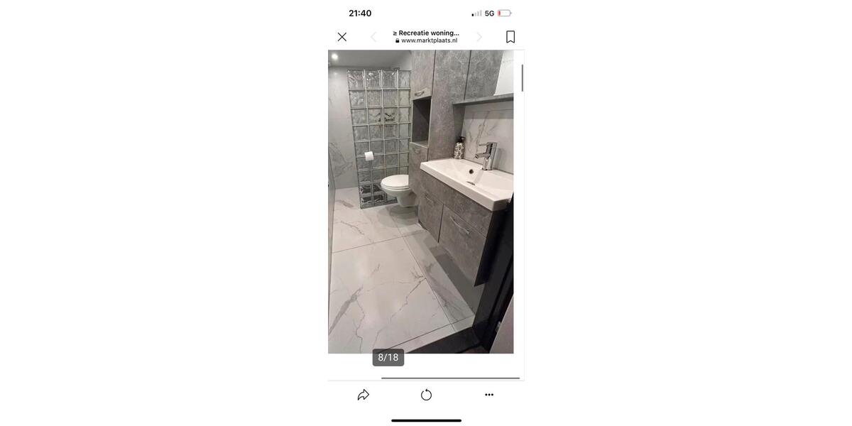 Ferienimmobilie Geilenkirchen - 100.000&euro; | Angebot:19273017
