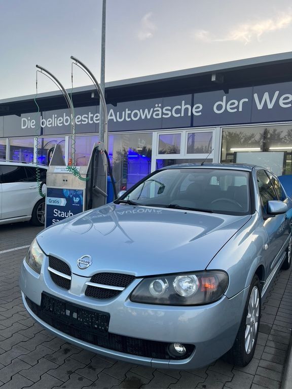Almera