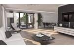 Etagenwohnung Neuengönna Porstendorf - 4 Zimmer, 130 m&sup2;, 525.000&euro; | Angebot:25668332