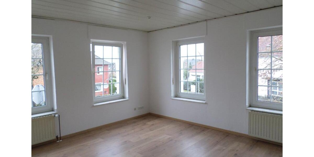 Einfamilienhaus Lippstadt - 759.900&euro; | Angebot:26852318