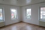 Einfamilienhaus Lippstadt - 759.900&euro; | Angebot:26852318