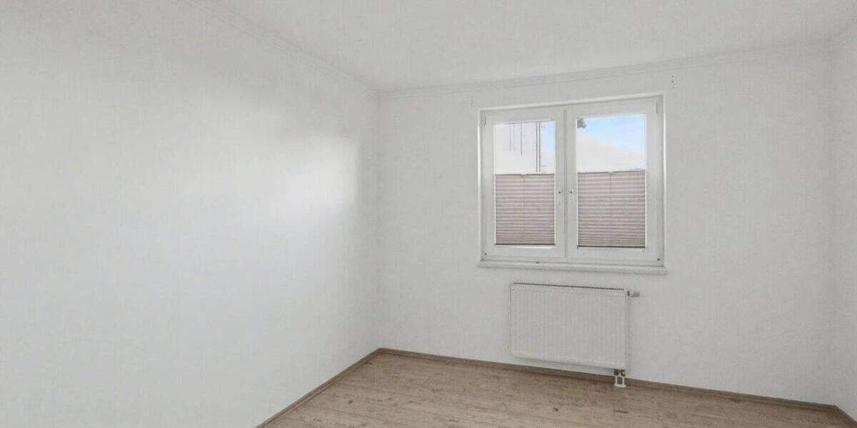 Einfamilienhaus Binz - 3 Zimmer, 185.000&euro; | Angebot:25735588