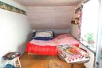 Einfamilienhaus Bernsdorf OT Grabe Großgrabe - 7 Zimmer, 219 m&sup2;, 249.900&euro; | Angebot:25823329