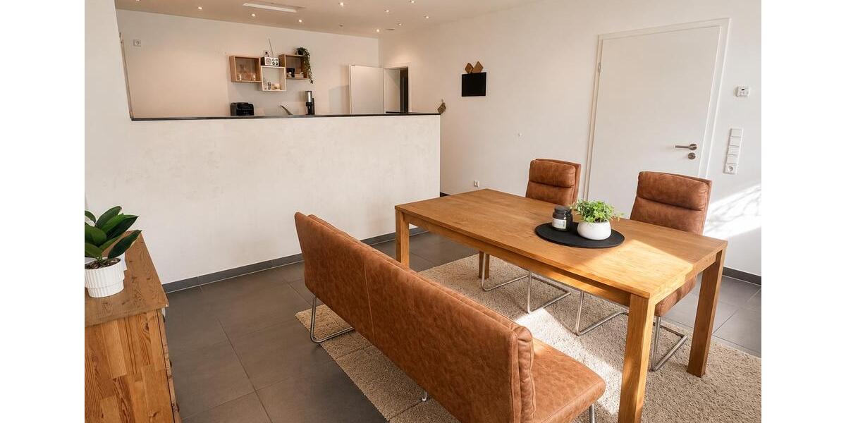 Einfamilienhaus Euskirchen Dom-Esch - 6 Zimmer, 240 m&sup2;, 589.000&euro; | Angebot:26840114