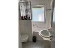 Etagenwohnung Gedern - 2 Zimmer, 54 m&sup2;, 540&euro; | Angebot:26395153