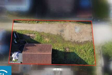 Grundstück zu verkaufen in Maxdorf 299.000 € 496 m² zimmer