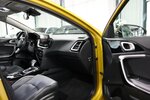 Kia XCeed 1.4 T-GDI PLATINUM-EDITION 1.HAND,PANORAMA 79.000 km 17.991 &euro; Hamm 59077