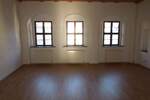 Mehrfamilienhaus, Wohnhaus Torgau - 8 Zimmer, 200 m&sup2;, 250.000&euro; | Angebot:25877304