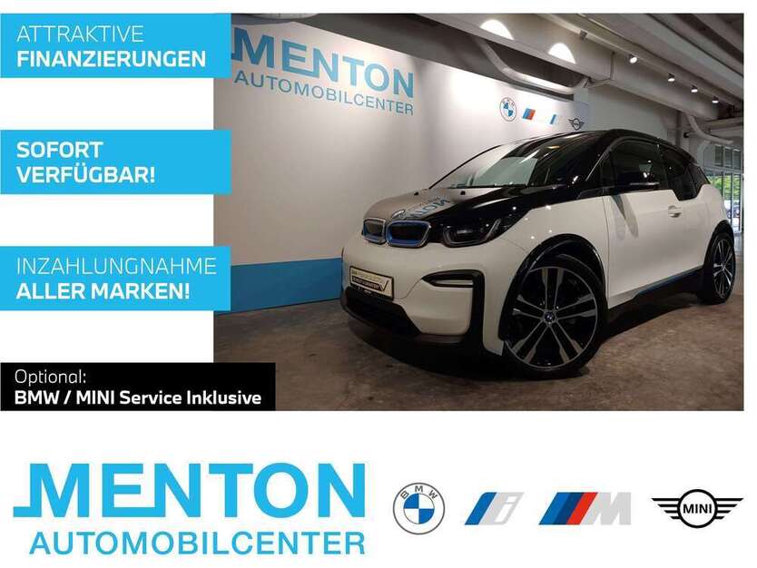 i3