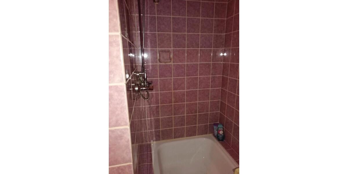 Etagenwohnung Sankt Ingbert - 3 Zimmer, 89 m&sup2;, 160.000&euro; | Angebot:26997211